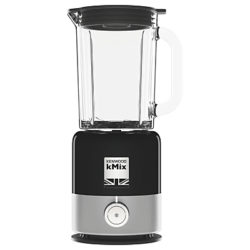 Kenwood kMix BLX750 Blender Black